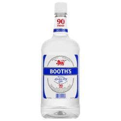 40552