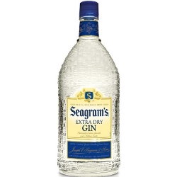 41303