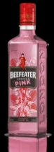 42920