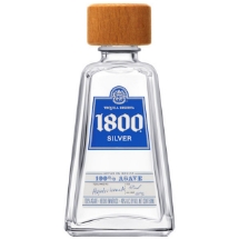 21134