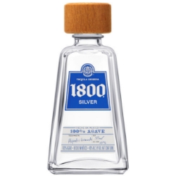 21134