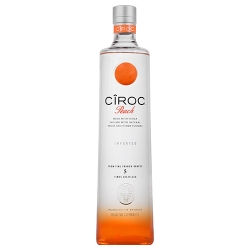 21185