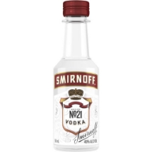 21350