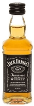 21358