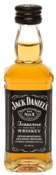 21358