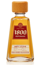 21135