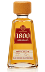 21135