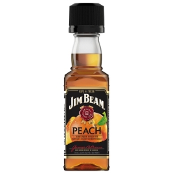 21261