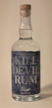 66600