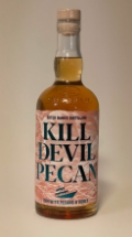 66603