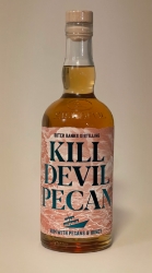66603