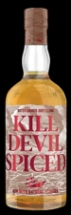 66627