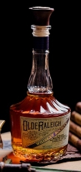 66846