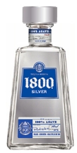 21828