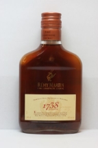 21849