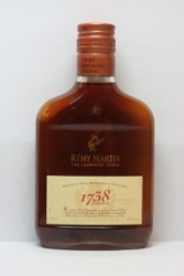 21849