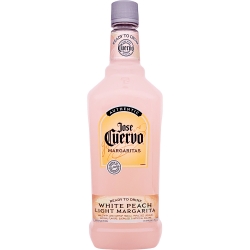 21872