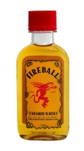 21960