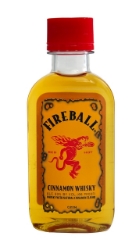21960
