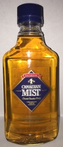 21974