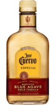 21978