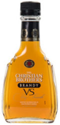 21989