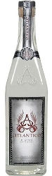 47086