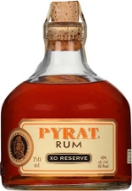 47568