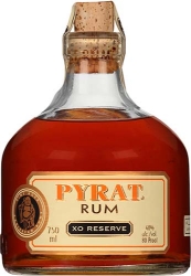 47568