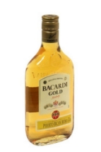 47824