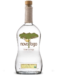 48560