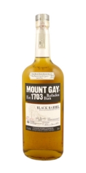 49198