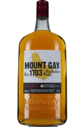 49200