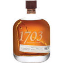 49203