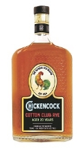 22367