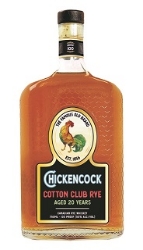 22367