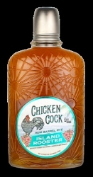 22370