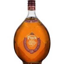 33844
