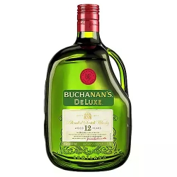 33950