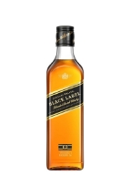 34125