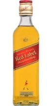 34143