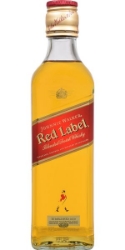 34143