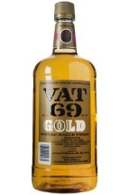 36247