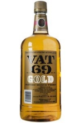 36247
