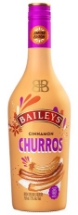 18155