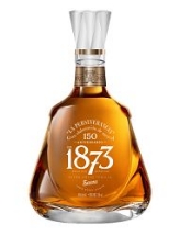 18180