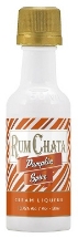 18200