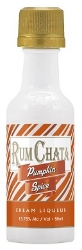 18200