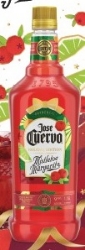 18276