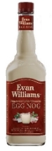18335